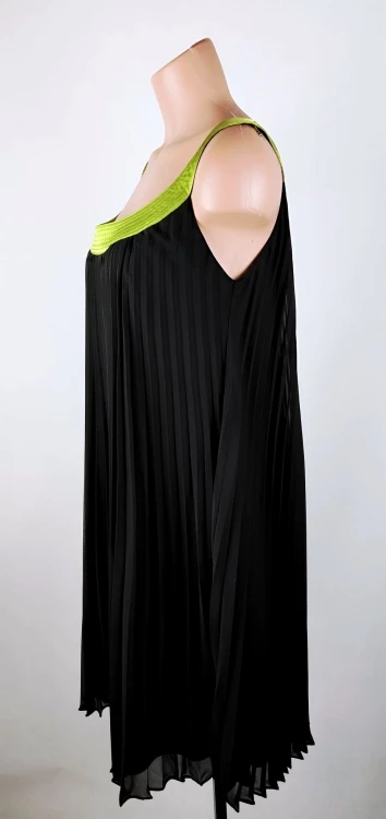 IMG_20260519_100033.jpg