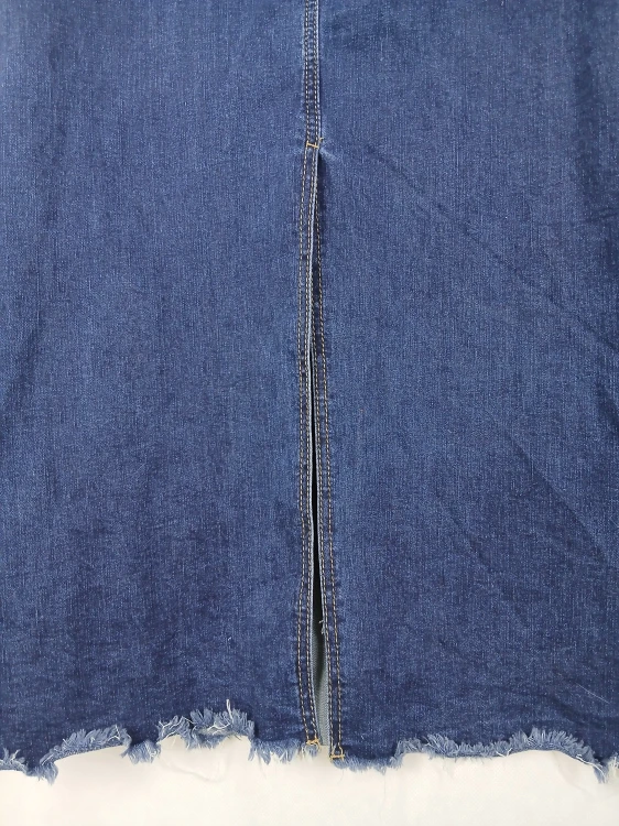 1170.jpg