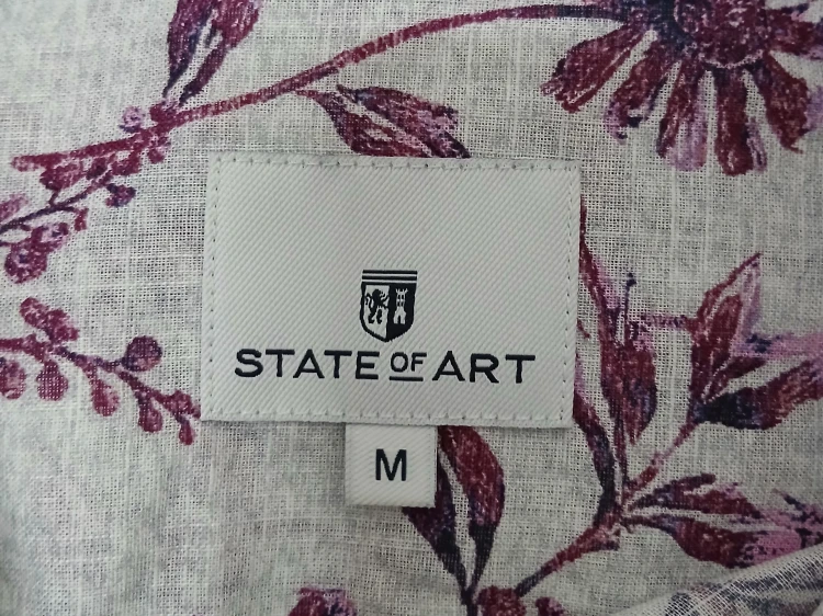 1192.jpg