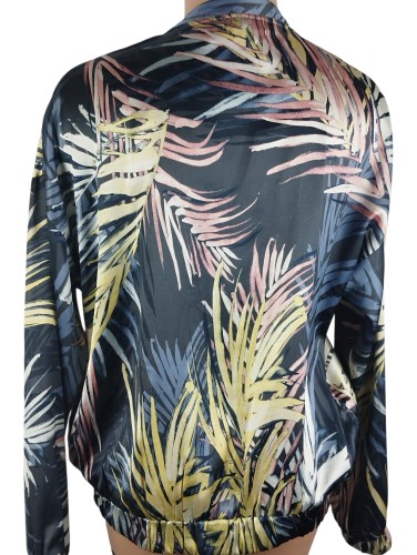 IMG_20260424_123726-Photoroom (2).jpg