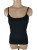 IMG_20260501_133757-Photoroom.jpg