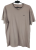 IMG_20260518_115446-Photoroom.png