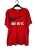 IMG_20260517_145615-Photoroom.png