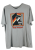 IMG_20260518_121418-Photoroom.png