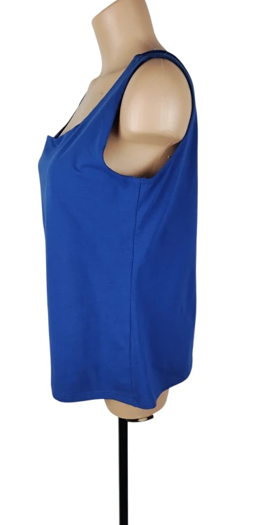 IMG_20260520_131302-Photoroom.png