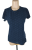 IMG_20260520_131032-Photoroom.png