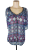 IMG_20260520_120953-Photoroom.png