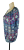 IMG_20260520_121115-Photoroom.png