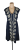IMG_20260520_120822-Photoroom.png