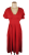 IMG_20260519_144946-Photoroom.png