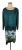 IMG_20260519_144816-Photoroom.png