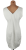 IMG_20260519_100248-Photoroom.png