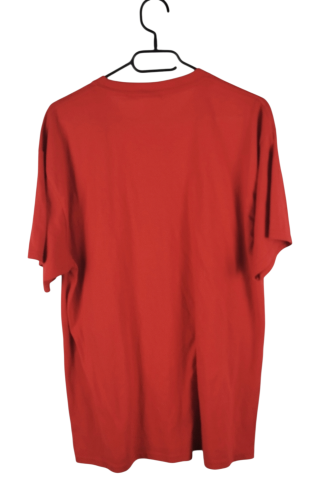 IMG_20260517_150207-Photoroom.png