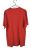 IMG_20260517_150207-Photoroom.png
