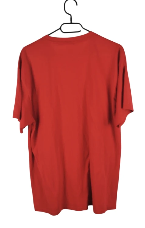 IMG_20260517_150207-Photoroom.png