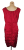 IMG_20260519_145437-Photoroom.png