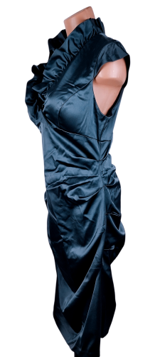 IMG_20260428_123834-Photoroom.png