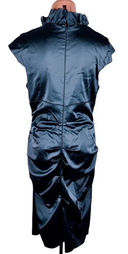 IMG_20260428_123805-Photoroom.png