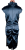 IMG_20260428_123805-Photoroom.png