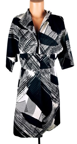 IMG_20260504_121823-Photoroom.jpg